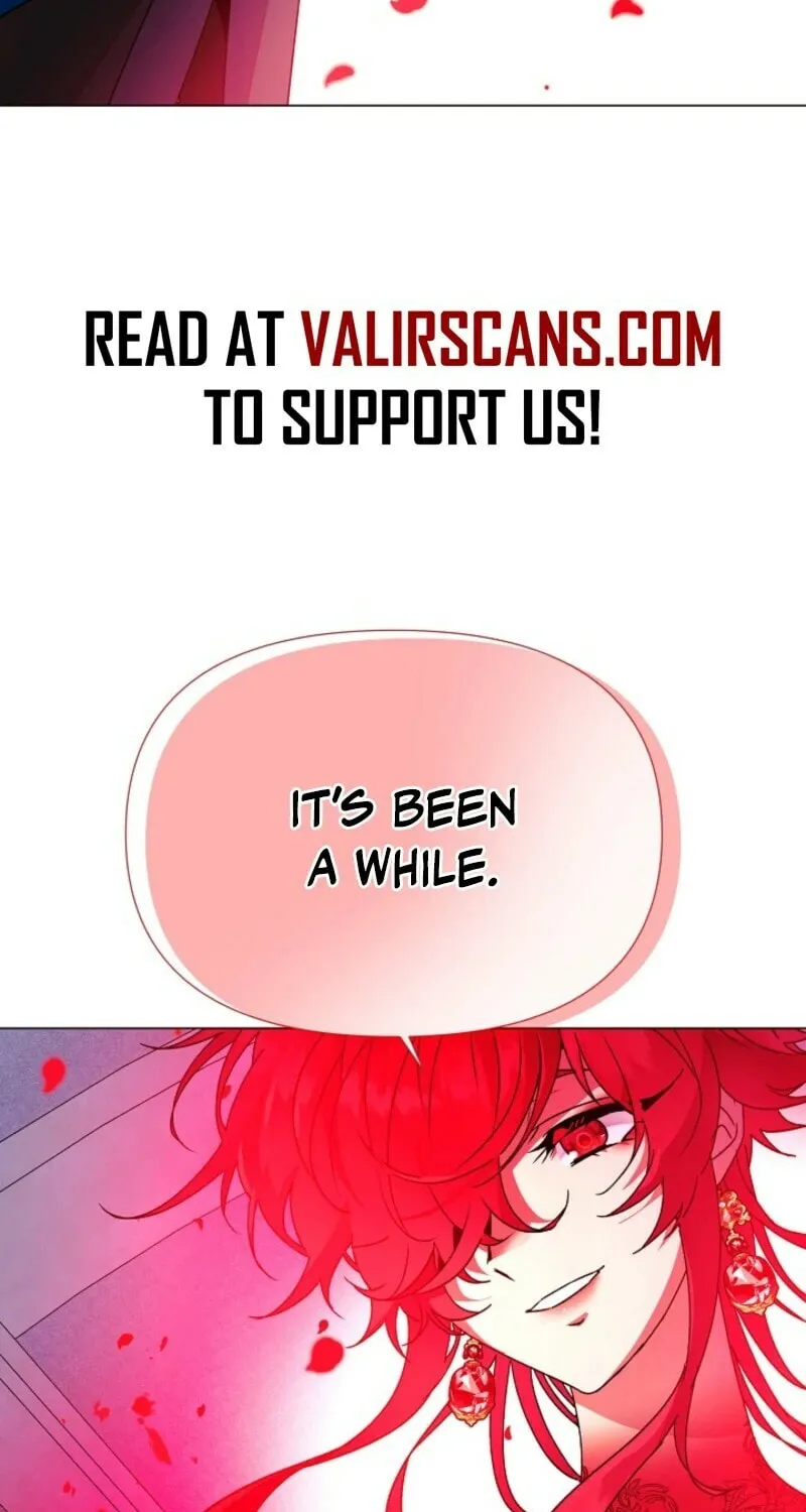 Caught by the Villain Chapter 176 page 7 - 