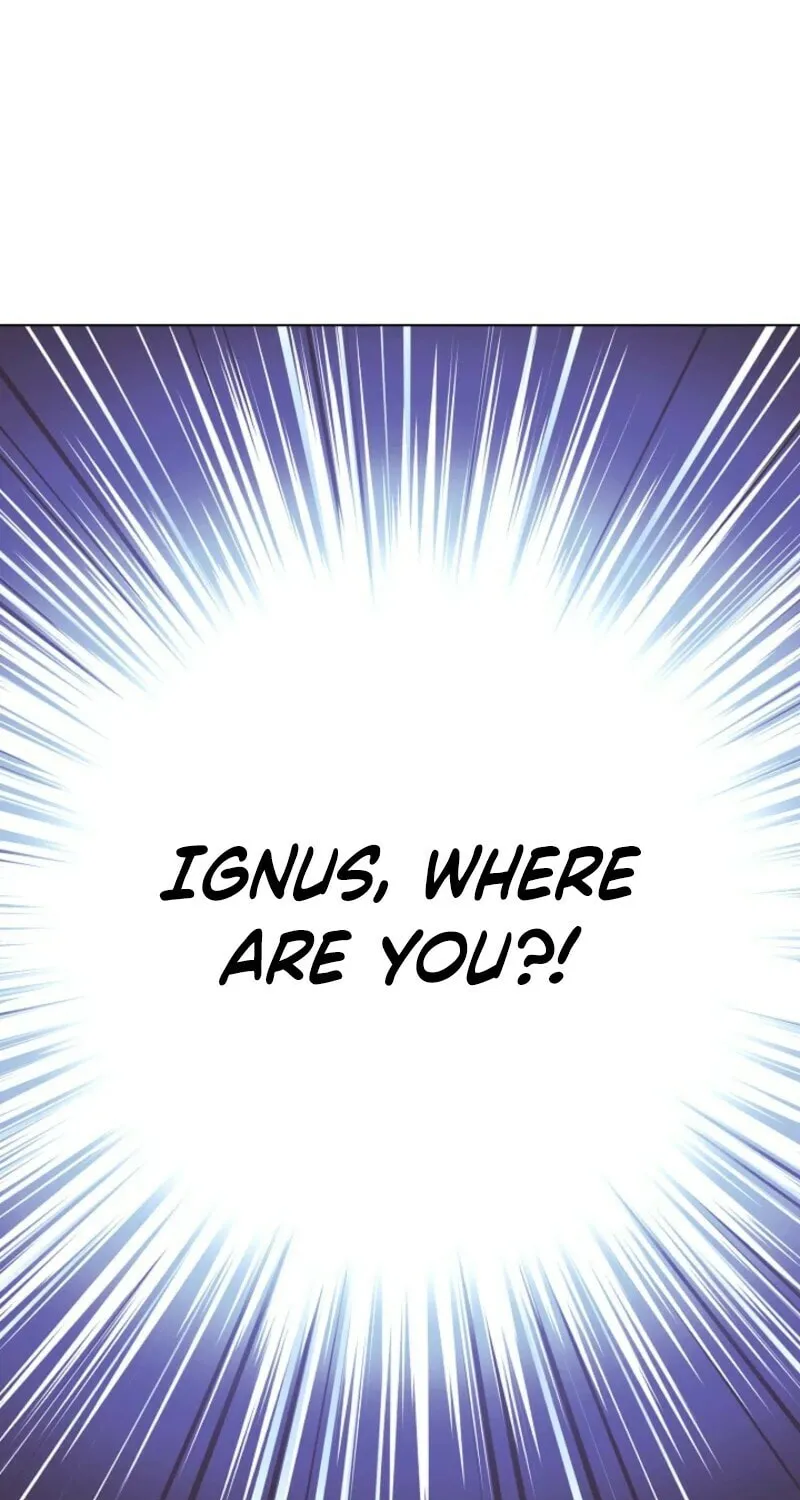 Caught by the Villain Chapter 176 page 62 - 