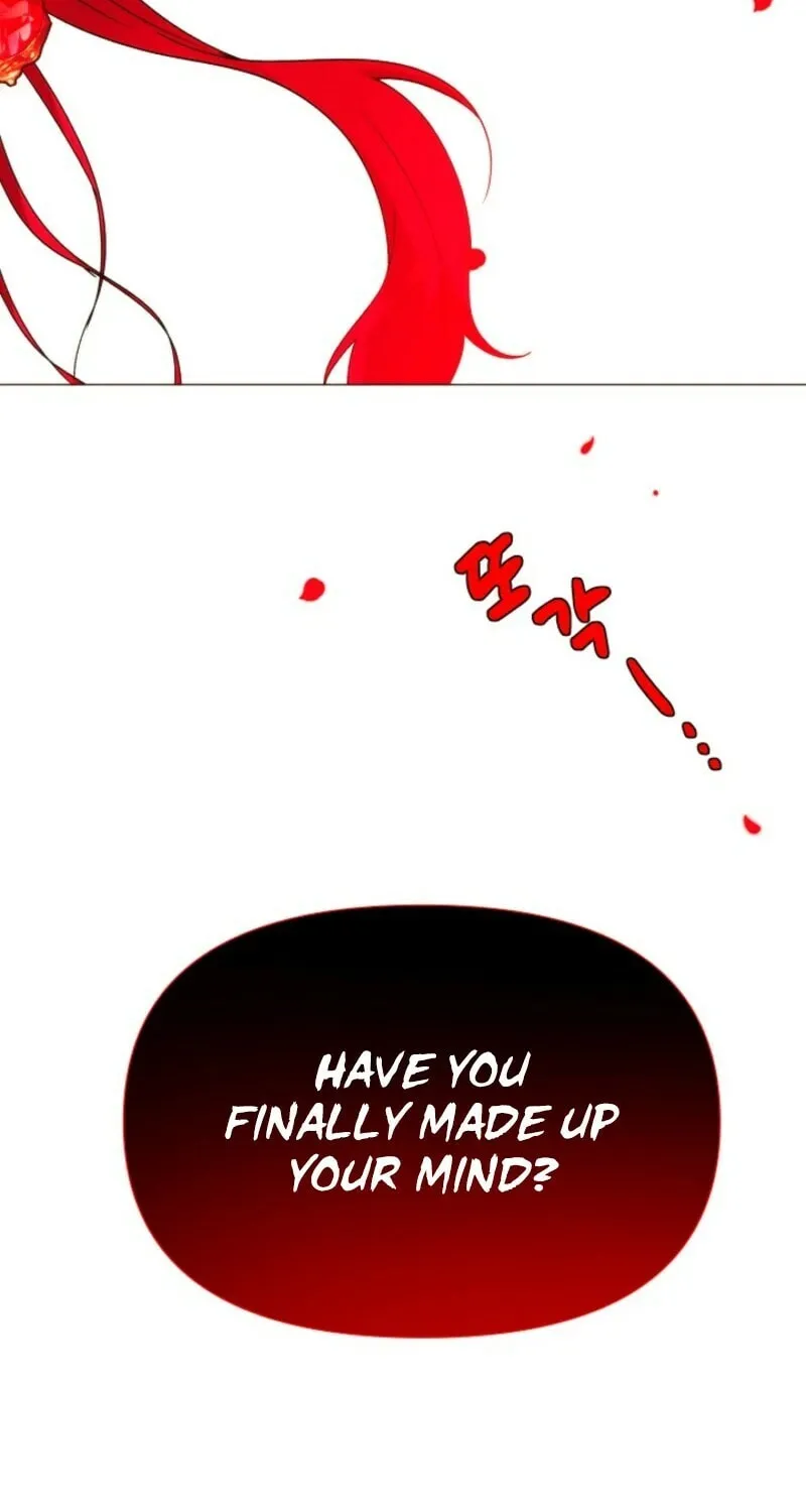 Caught by the Villain Chapter 176 page 64 - 