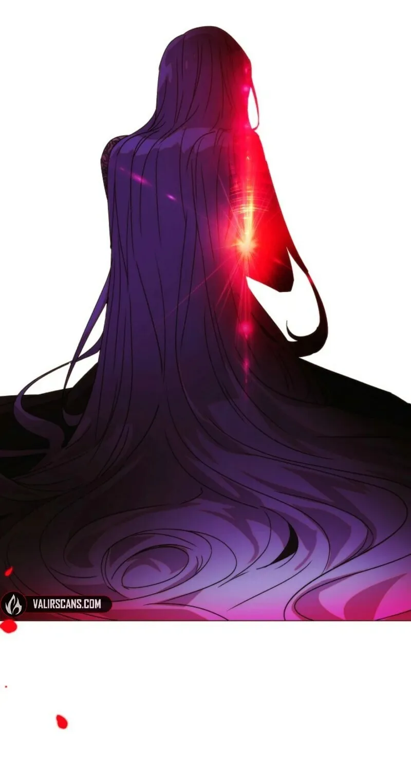 Caught by the Villain Chapter 176 page 65 - 