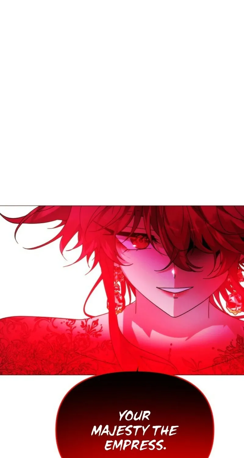 Caught by the Villain Chapter 176 page 66 - 