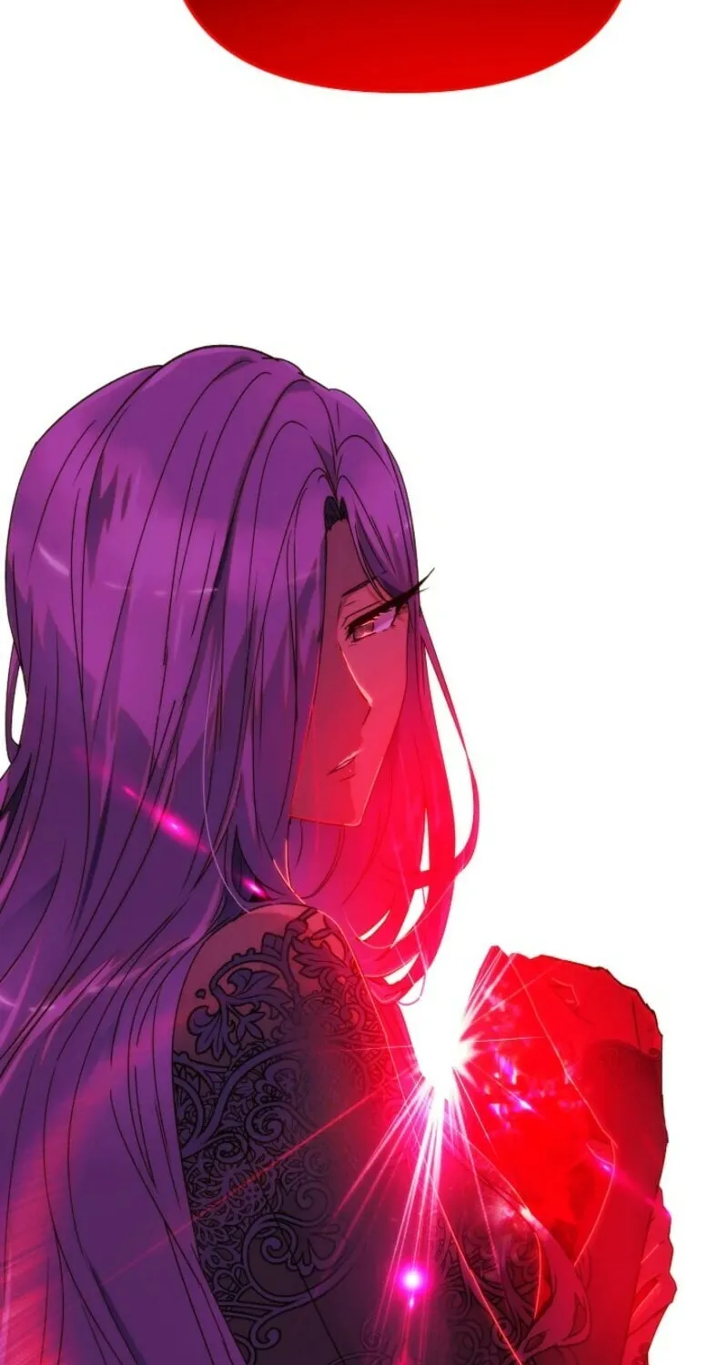 Caught by the Villain Chapter 176 page 67 - 