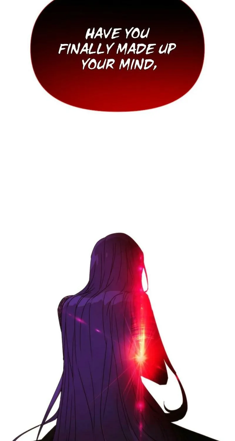 Caught by the Villain Chapter 177 page 2 - 