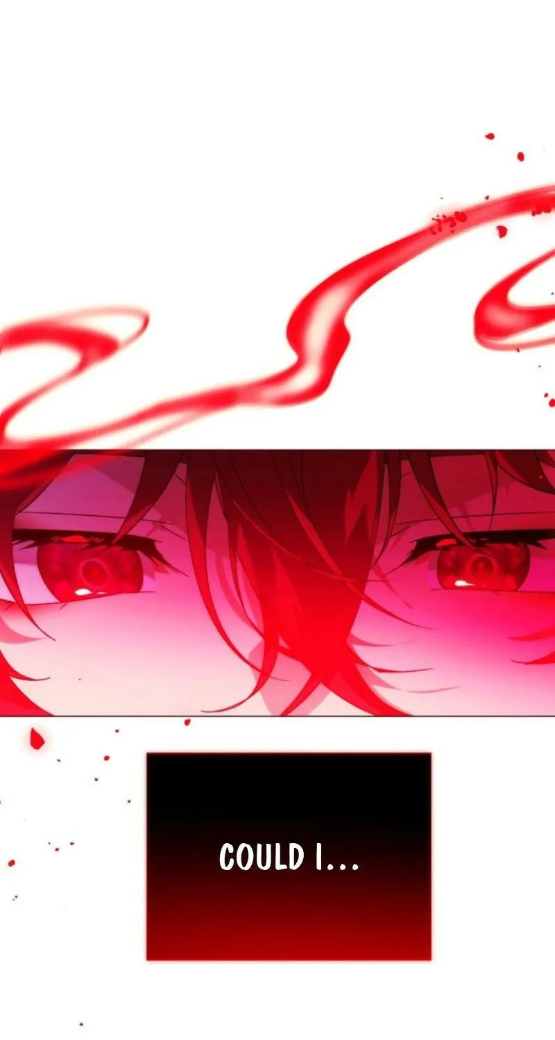 Caught by the Villain Chapter 177 page 11 - 