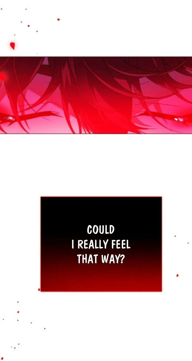 Caught by the Villain Chapter 177 page 12 - 