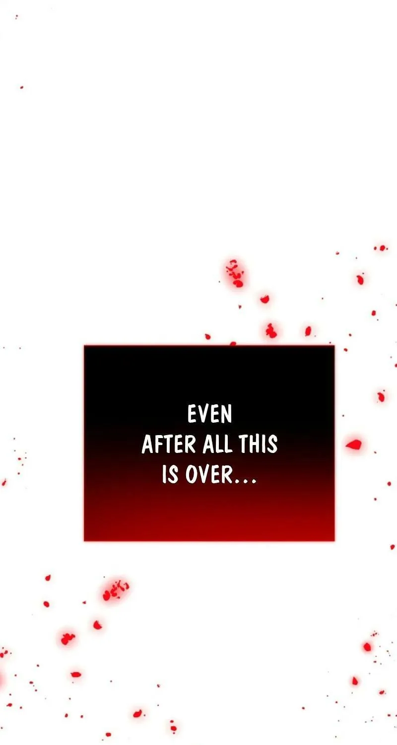 Caught by the Villain Chapter 177 page 13 - 