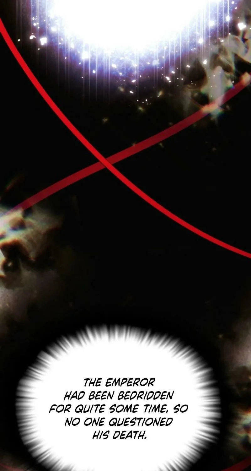 Caught by the Villain Chapter 177 page 15 - 