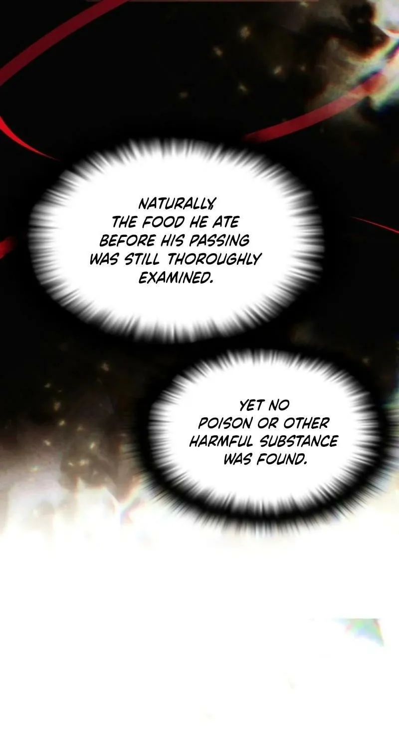 Caught by the Villain Chapter 177 page 17 - 