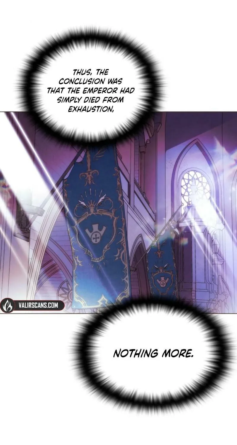 Caught by the Villain Chapter 177 page 18 - 