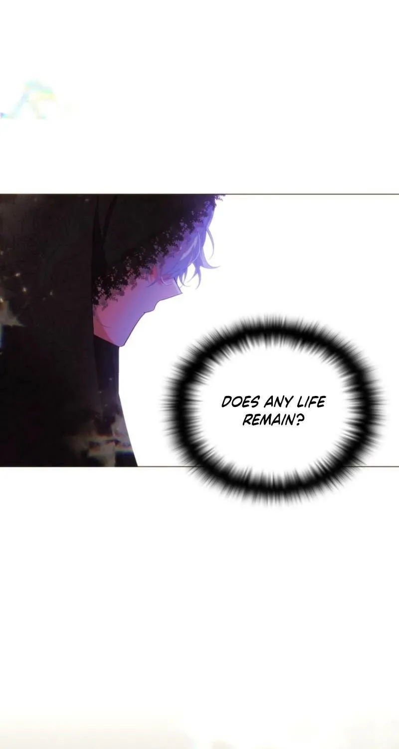 Caught by the Villain Chapter 177 page 19 - 