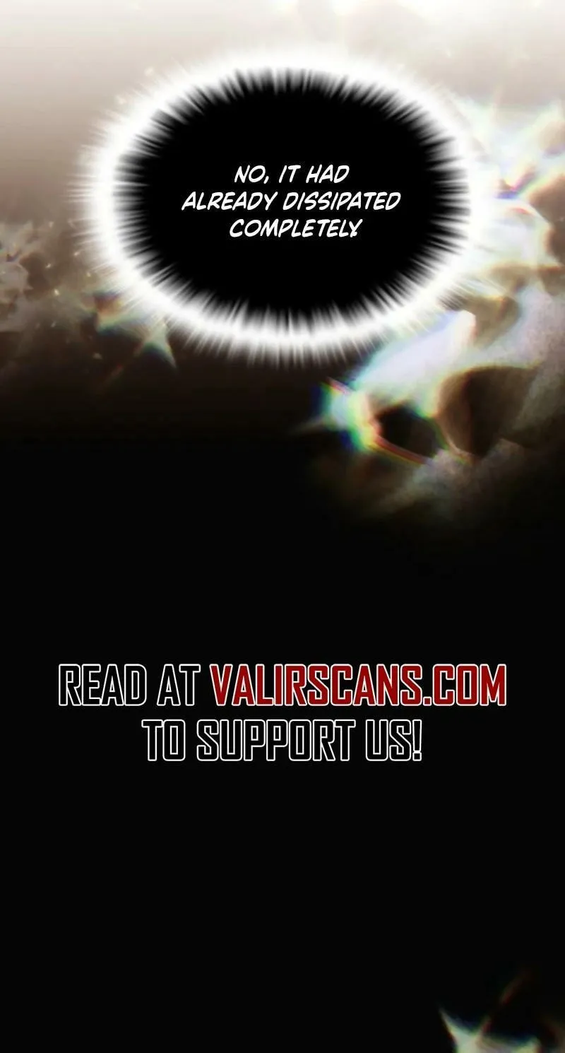 Caught by the Villain Chapter 177 page 20 - 