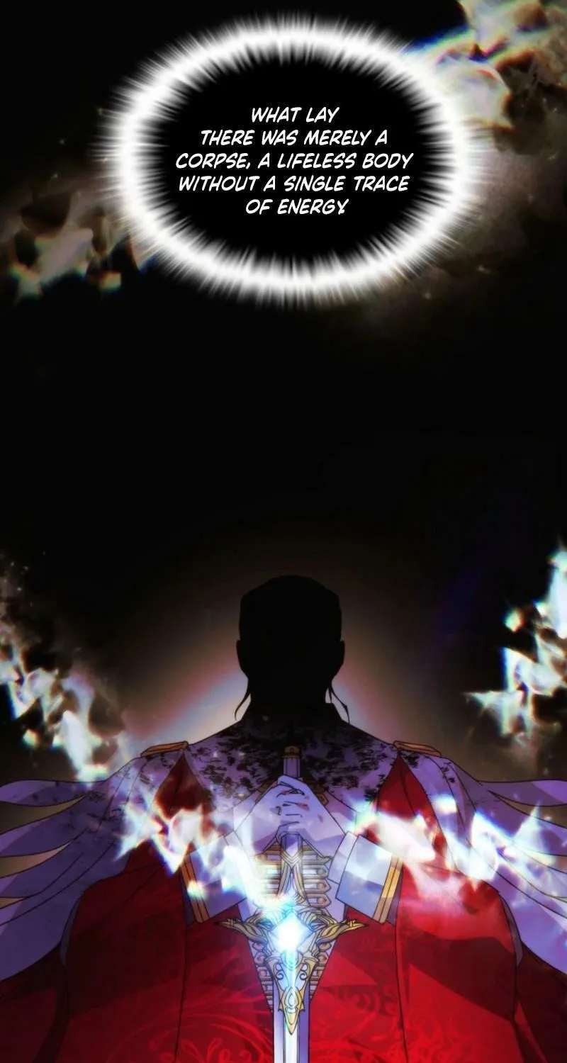 Caught by the Villain Chapter 177 page 21 - 