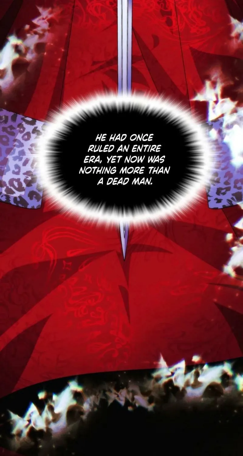 Caught by the Villain Chapter 177 page 22 - 