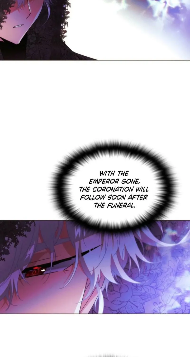 Caught by the Villain Chapter 177 page 24 - 