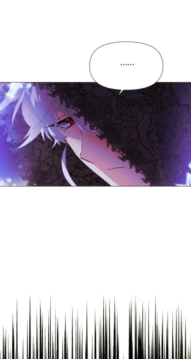 Caught by the Villain Chapter 177 page 29 - 