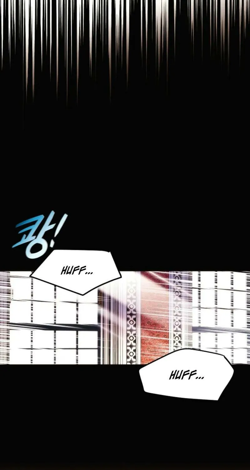 Caught by the Villain Chapter 177 page 30 - 
