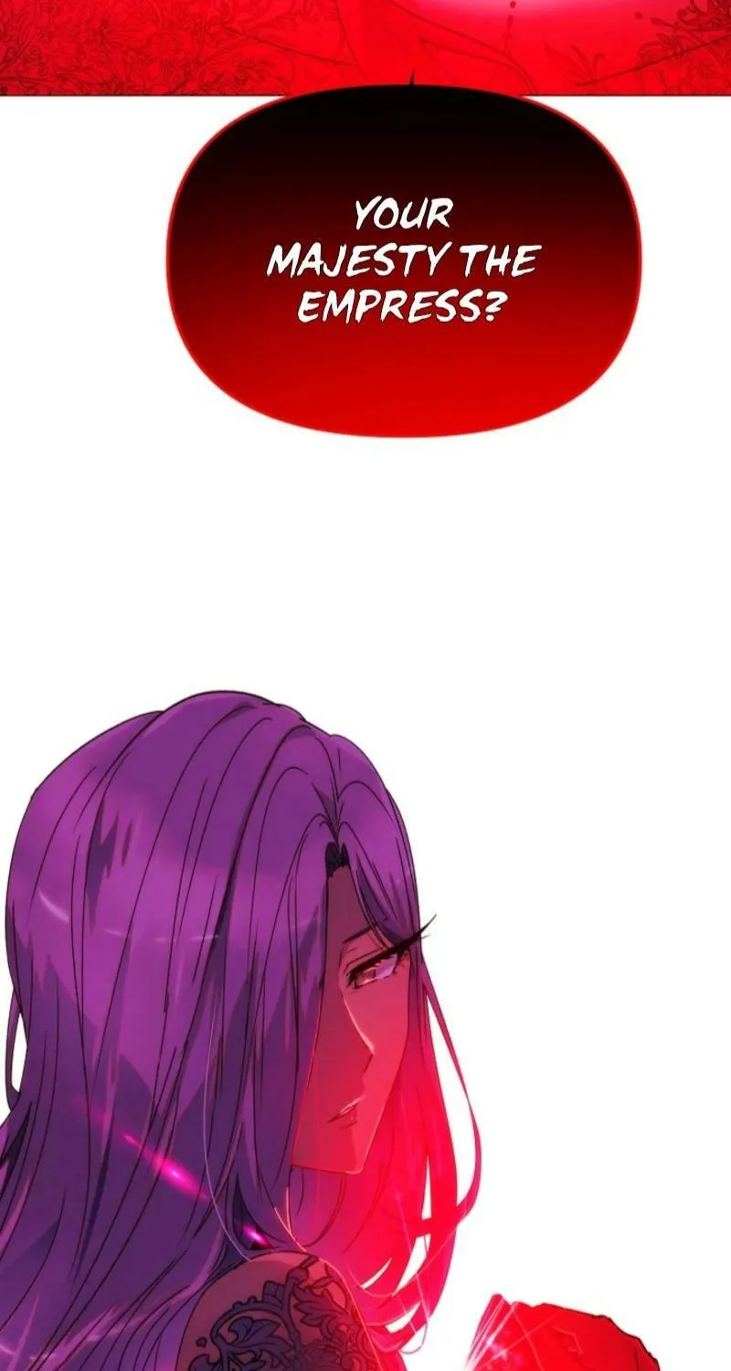 Caught by the Villain Chapter 177 page 4 - 