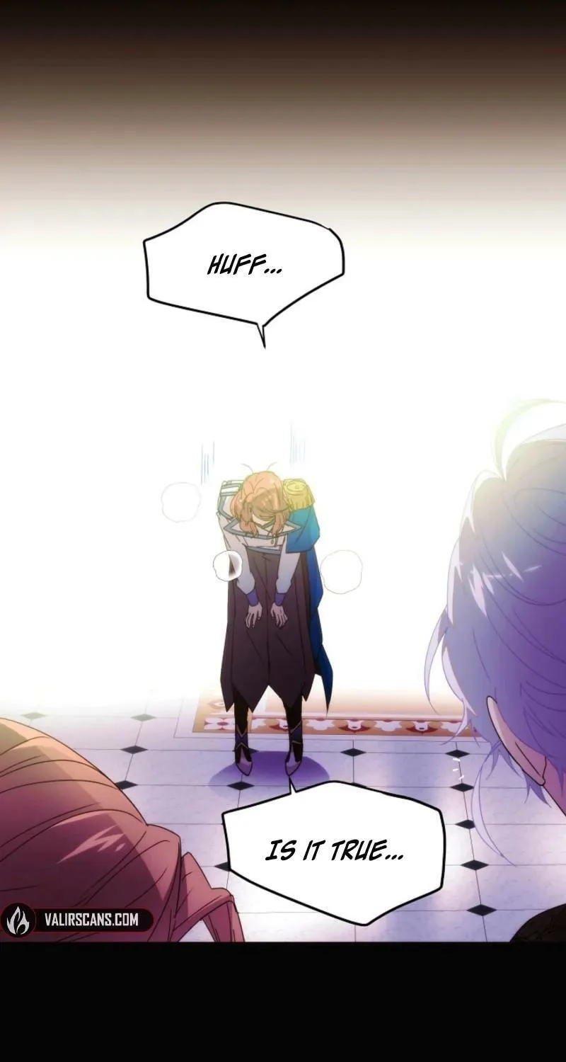 Caught by the Villain Chapter 177 page 31 - 
