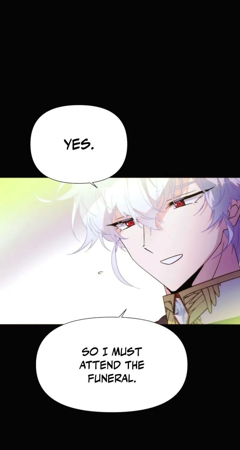 Caught by the Villain Chapter 177 page 33 - 