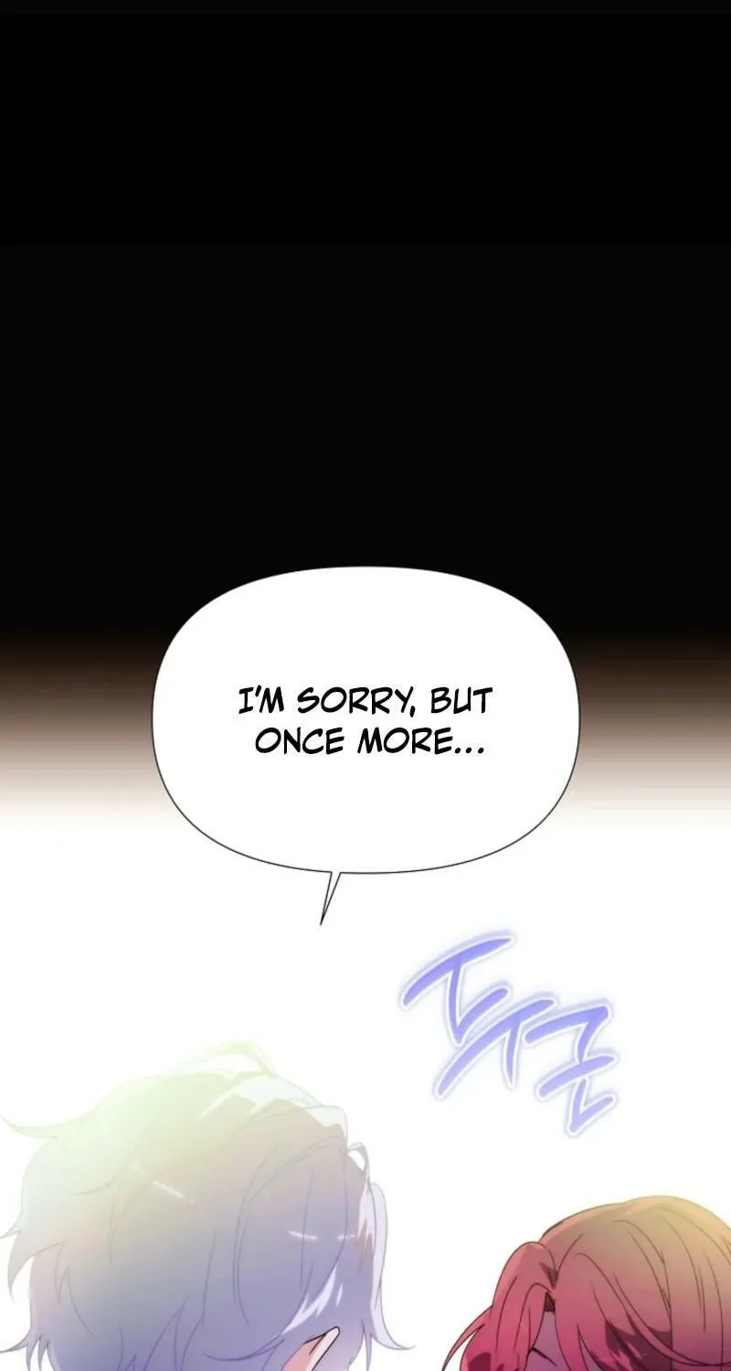 Caught by the Villain Chapter 177 page 34 - 