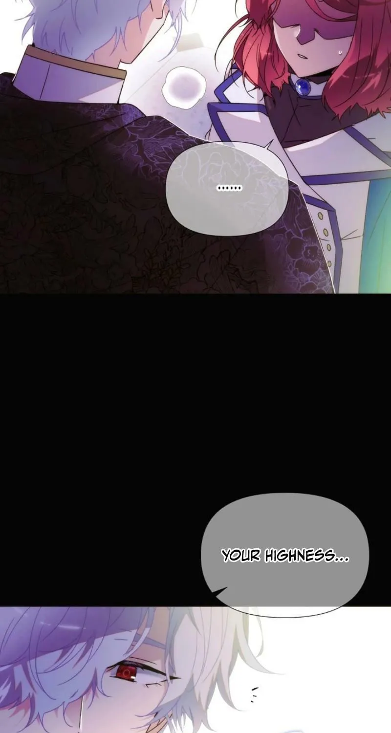 Caught by the Villain Chapter 177 page 35 - 