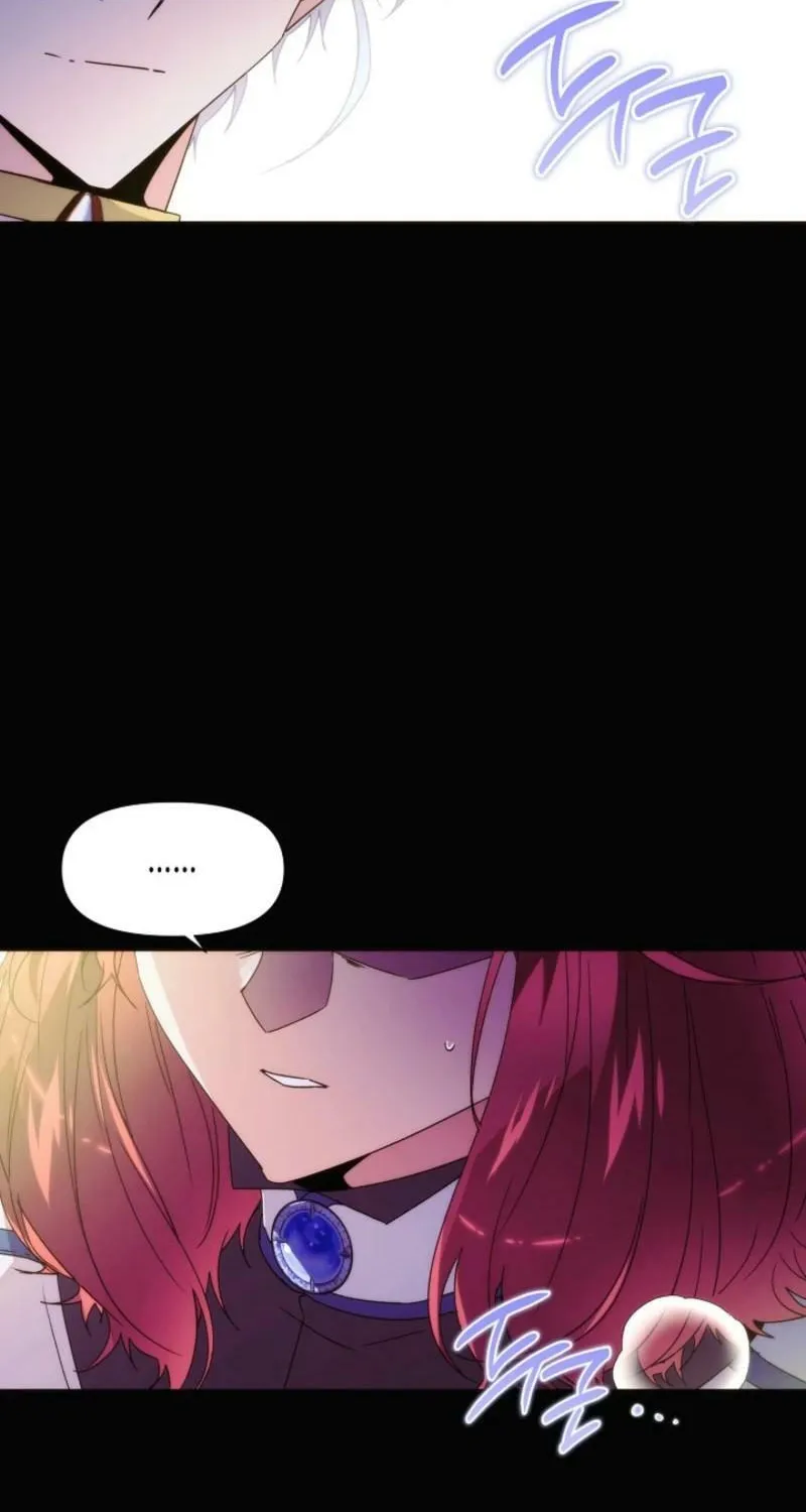 Caught by the Villain Chapter 177 page 36 - 