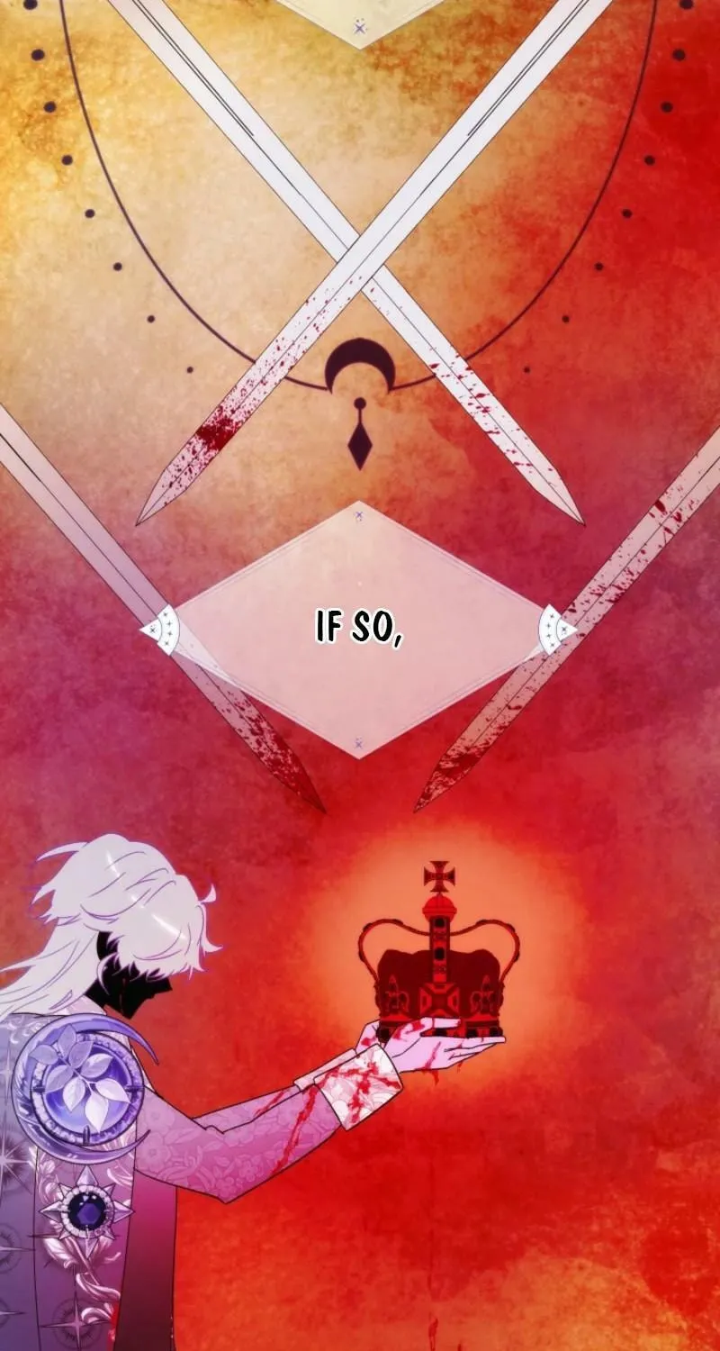 Caught by the Villain Chapter 177 page 39 - 