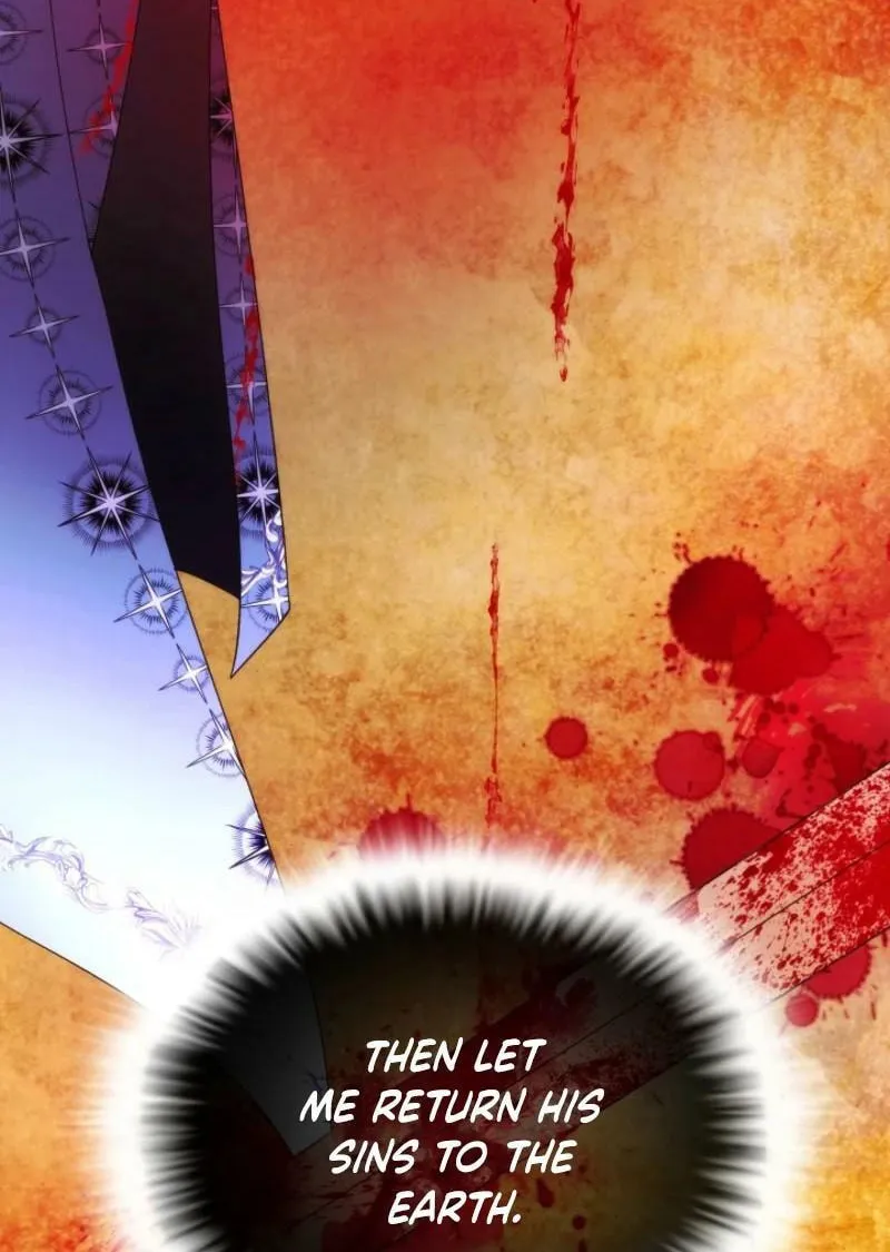 Caught by the Villain Chapter 177 page 40 - 