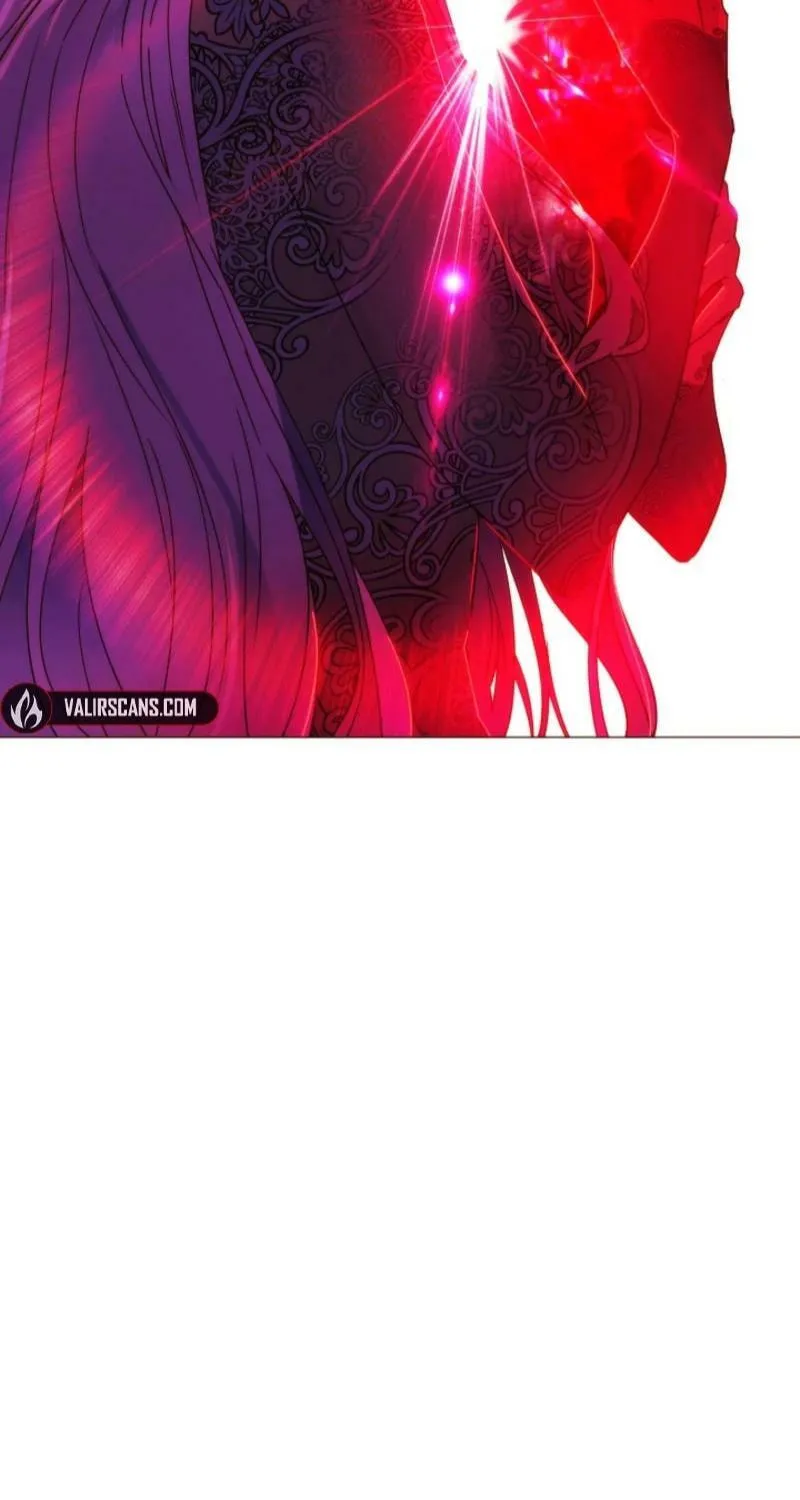 Caught by the Villain Chapter 177 page 5 - 