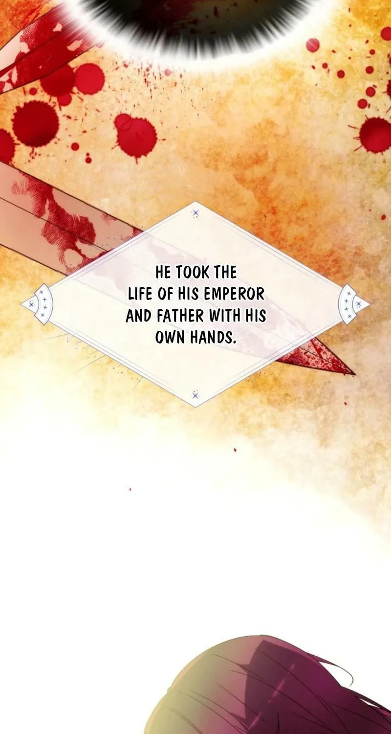 Caught by the Villain Chapter 177 page 41 - 