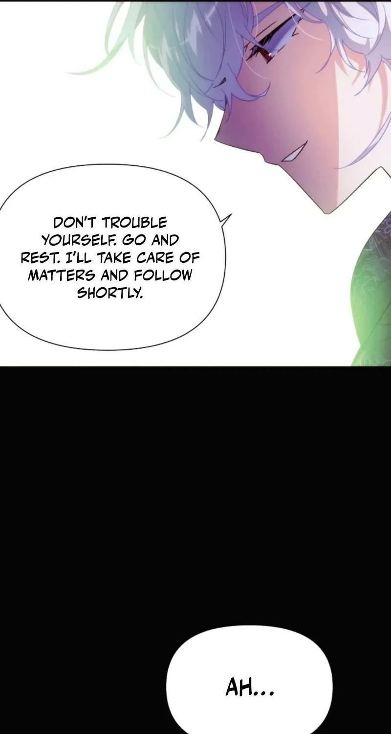 Caught by the Villain Chapter 177 page 46 - 