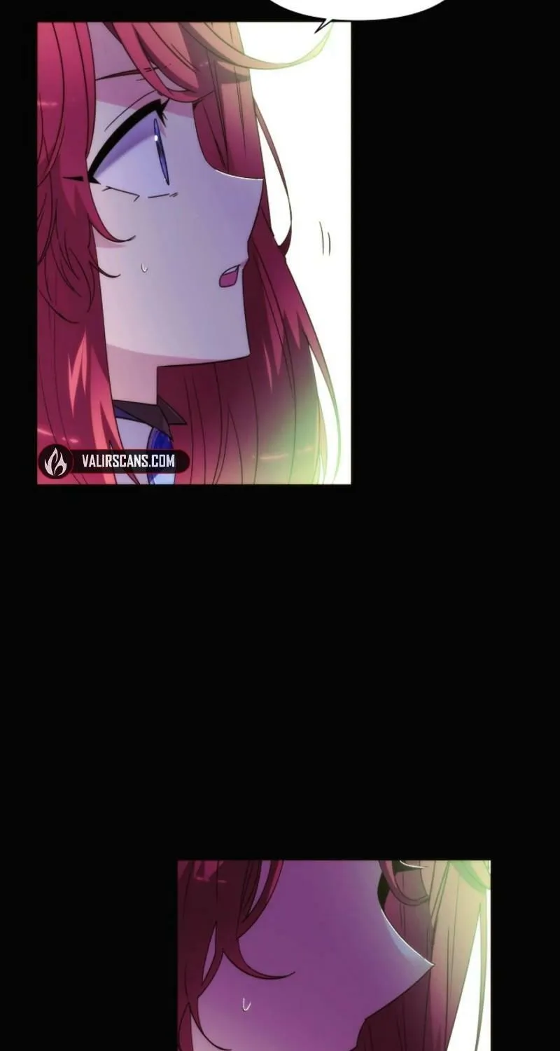 Caught by the Villain Chapter 177 page 47 - 