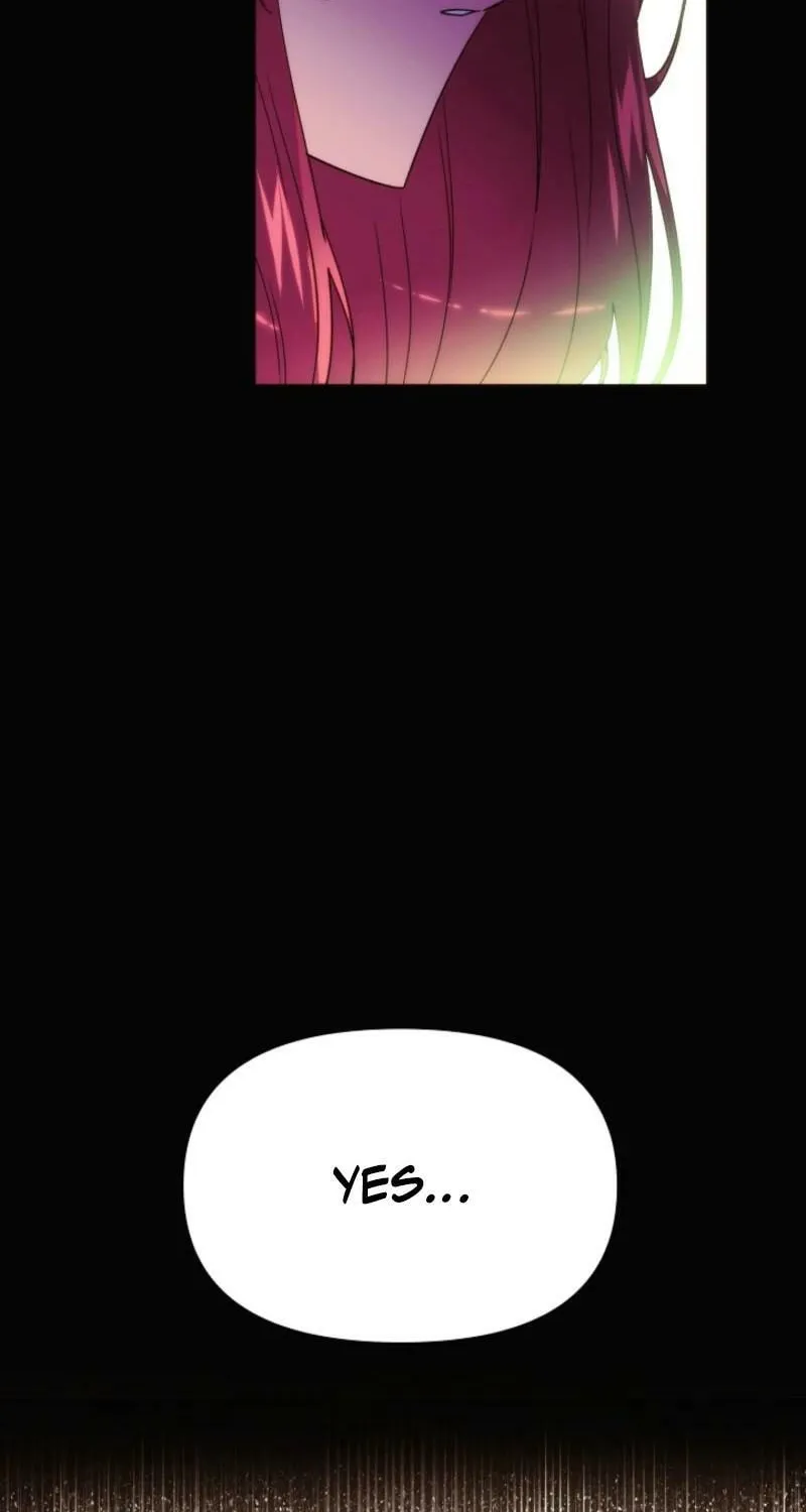 Caught by the Villain Chapter 177 page 48 - 