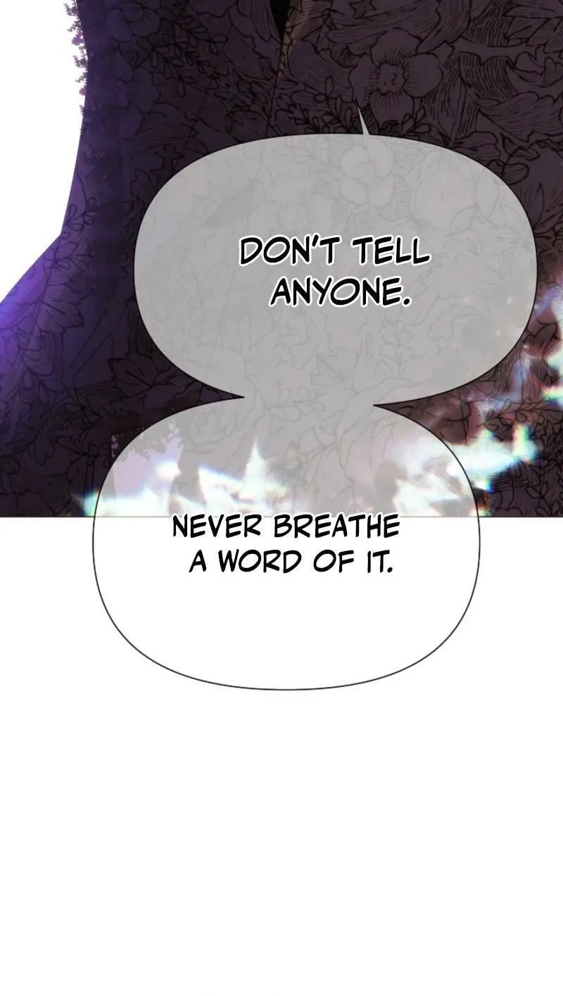 Caught by the Villain Chapter 177 page 50 - 