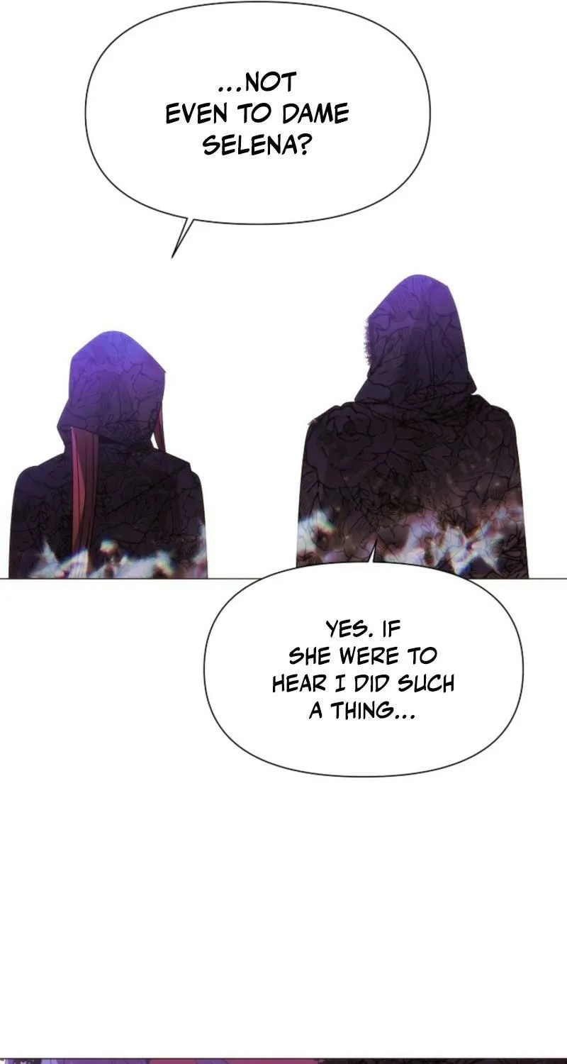Caught by the Villain Chapter 177 page 51 - 