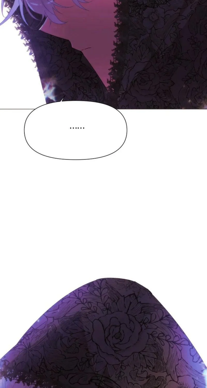 Caught by the Villain Chapter 177 page 52 - 