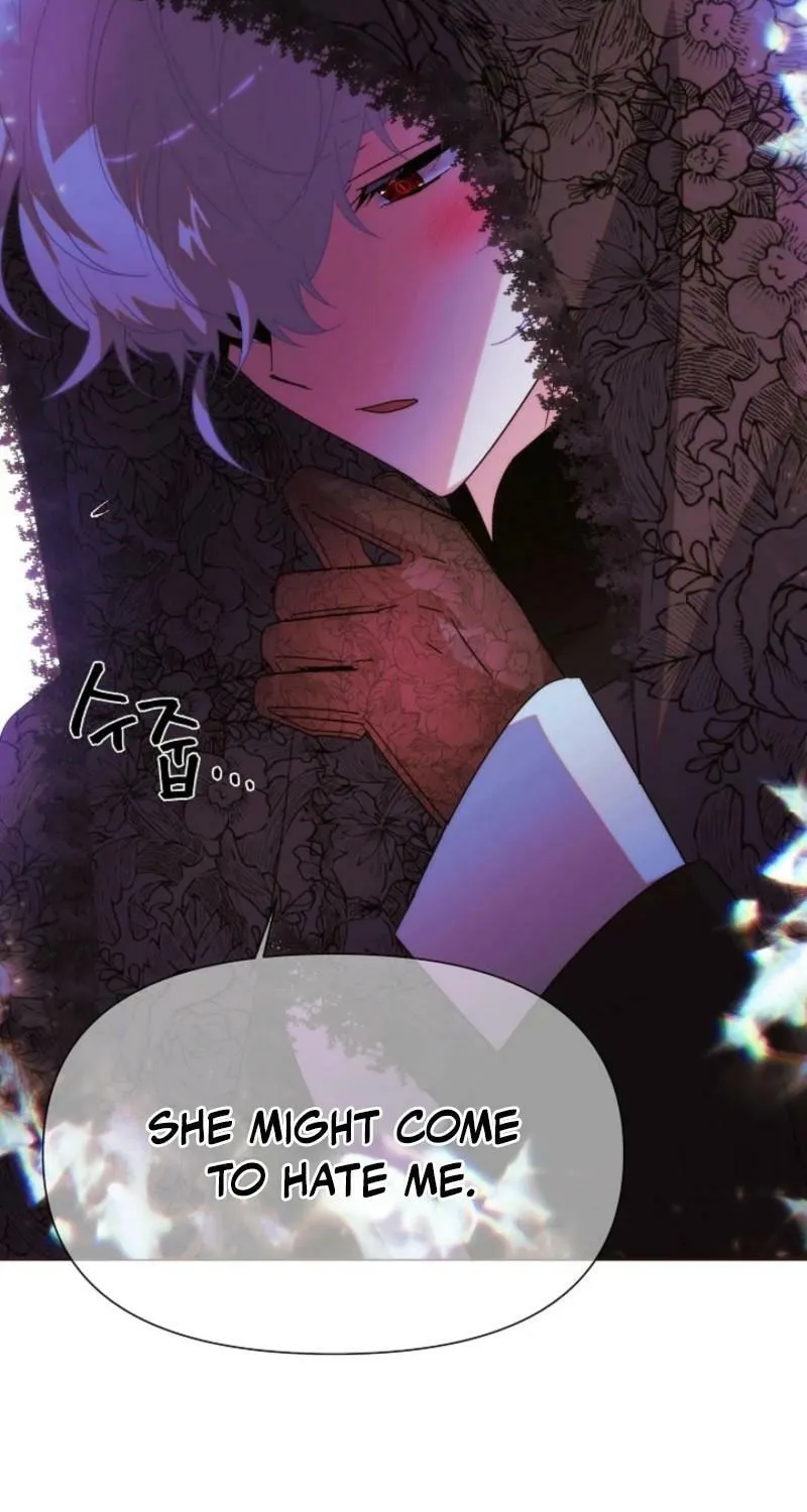 Caught by the Villain Chapter 177 page 53 - 