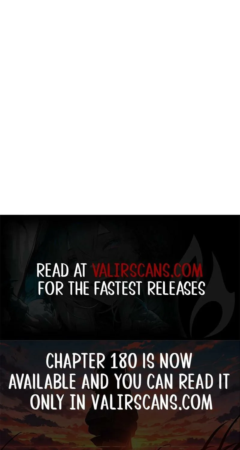 Caught by the Villain Chapter 177 page 55 - 