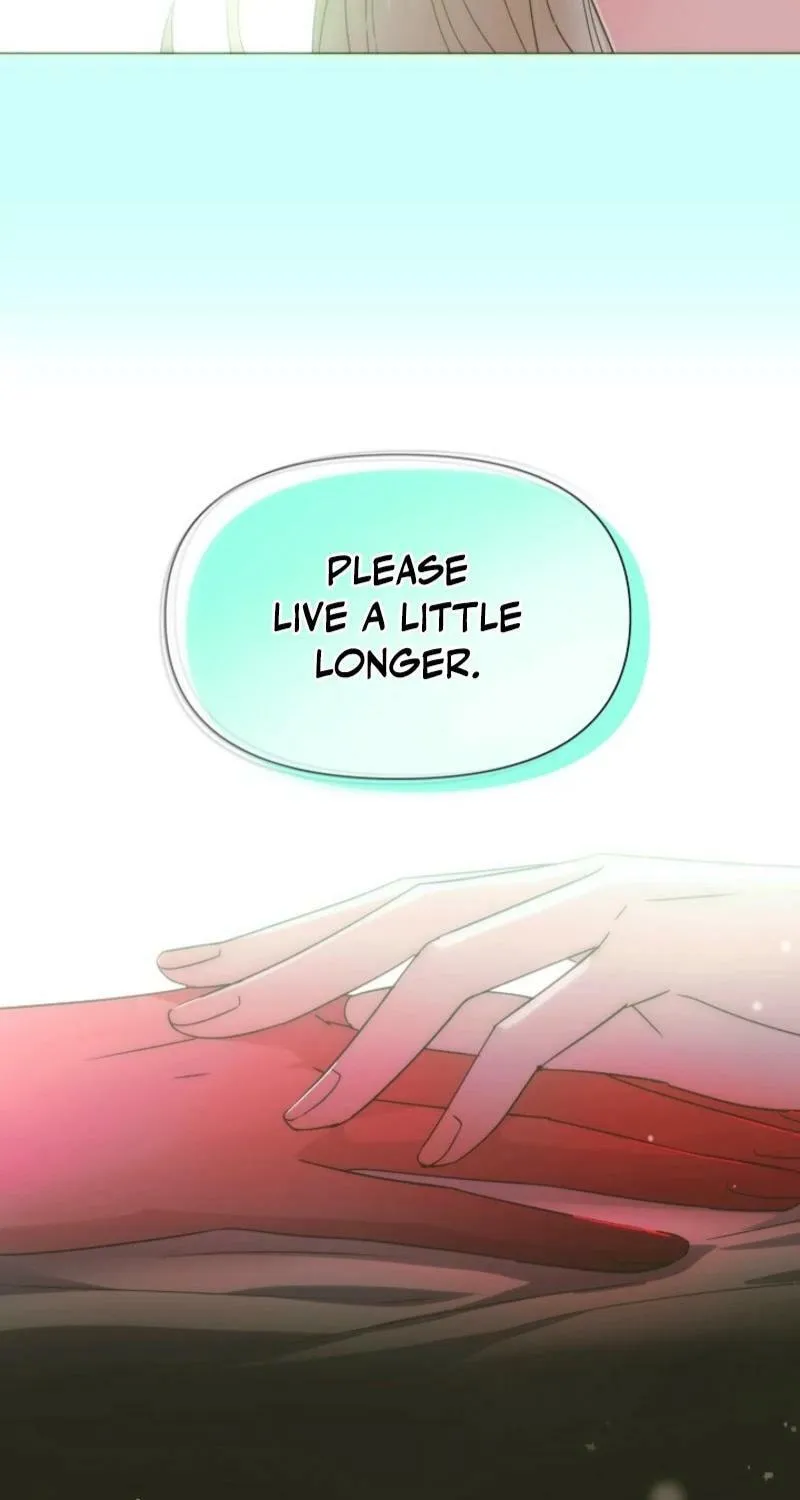 Caught by the Villain Chapter 177 page 9 - 