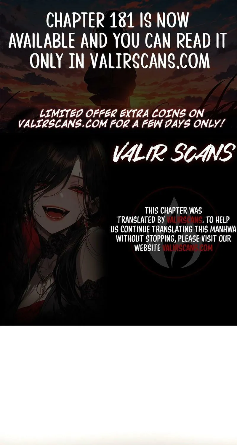 Caught by the Villain Chapter 178 page 1 - 