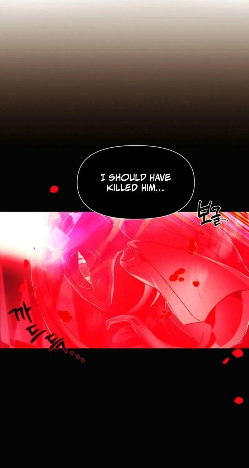Caught by the Villain Chapter 178 page 2 - 