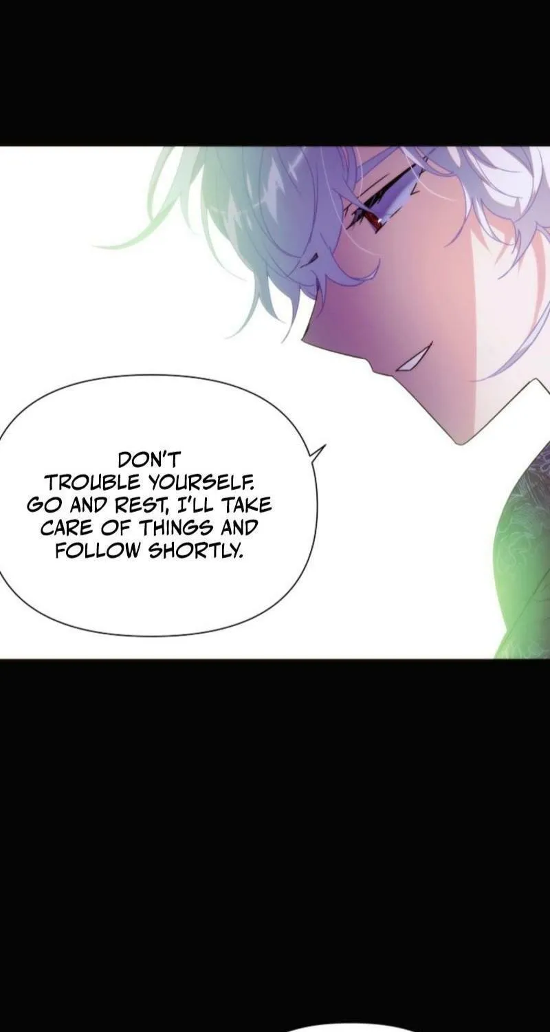Caught by the Villain Chapter 178 page 13 - 