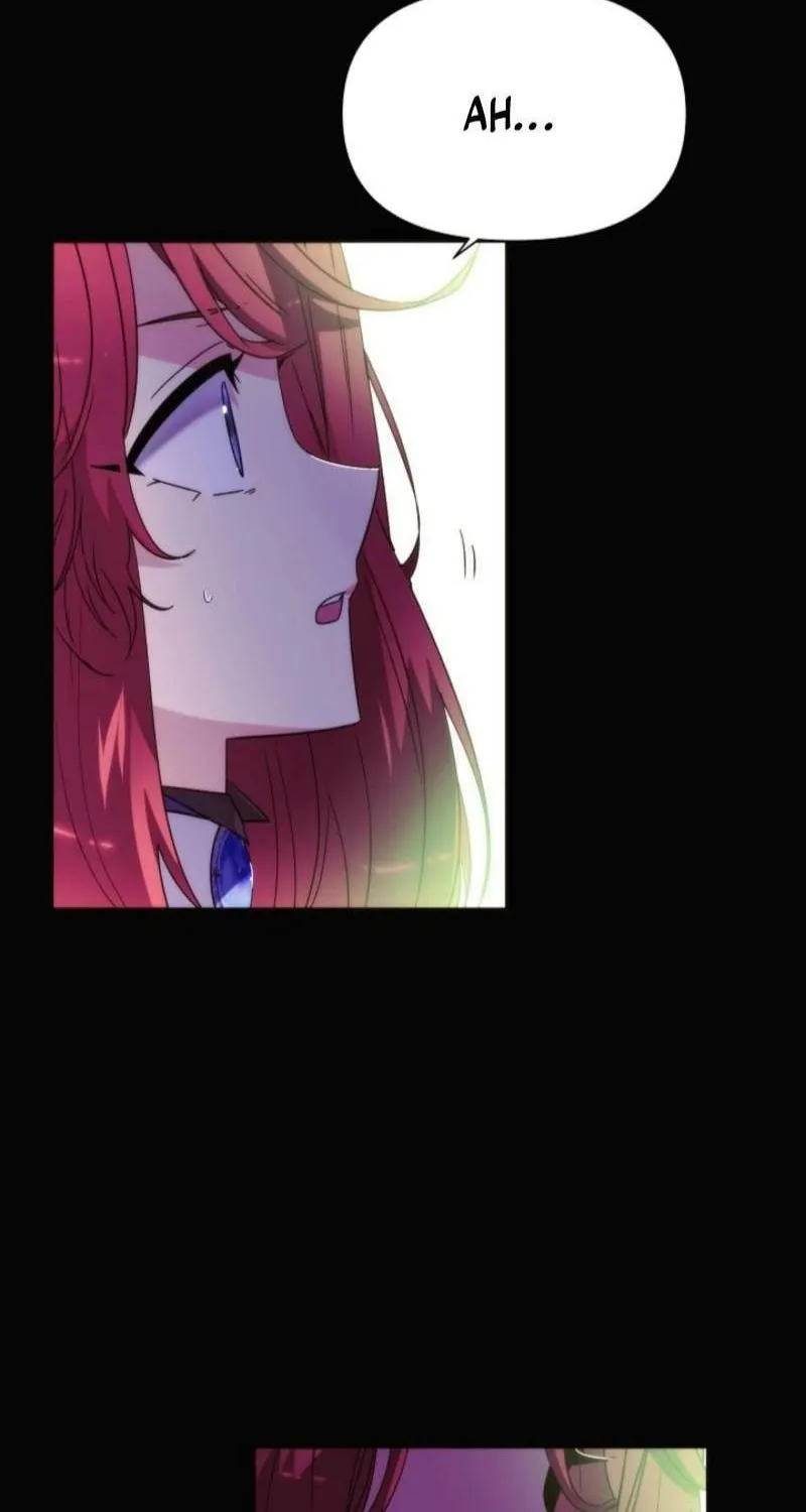 Caught by the Villain Chapter 178 page 14 - 