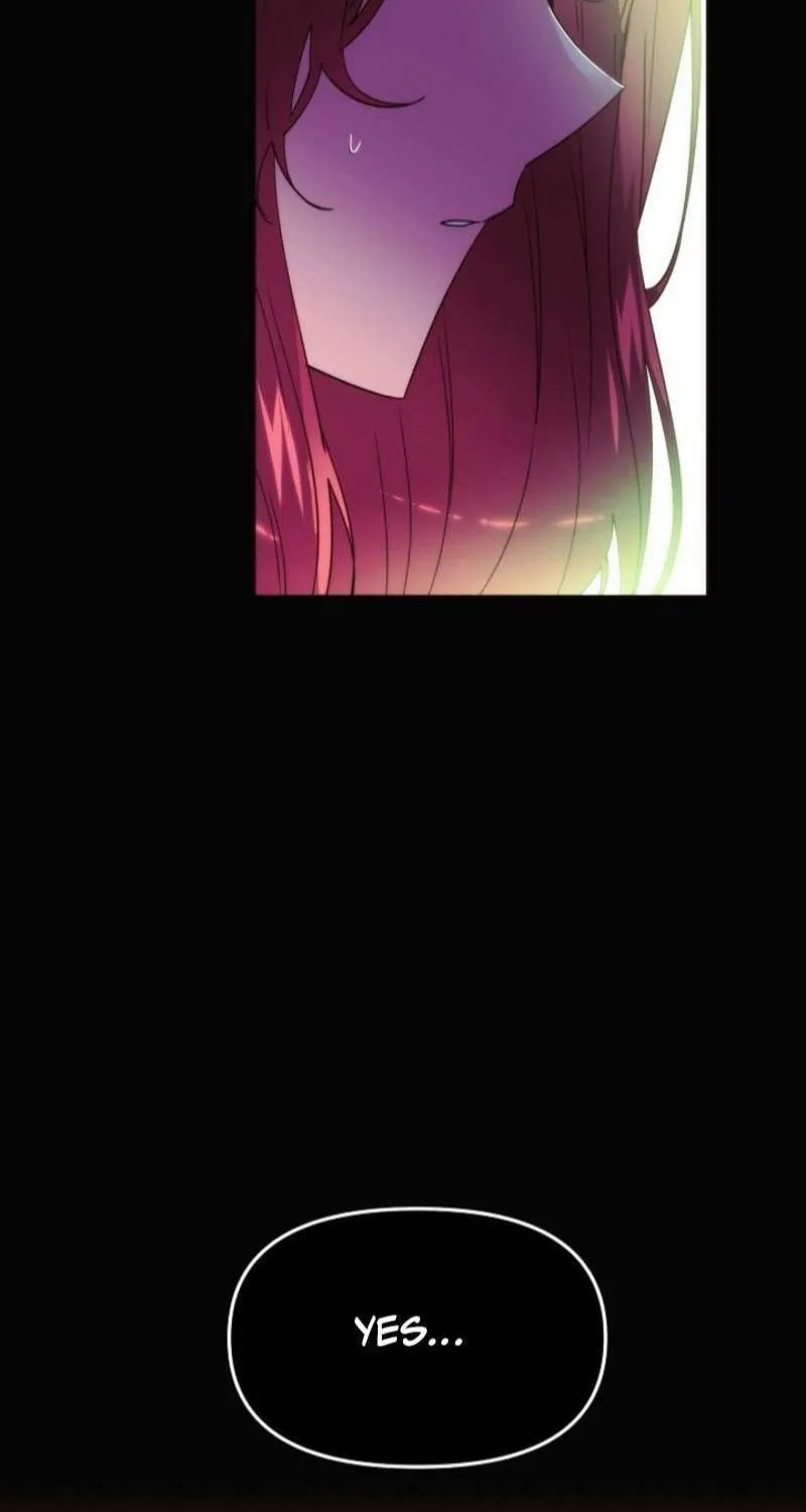 Caught by the Villain Chapter 178 page 15 - 