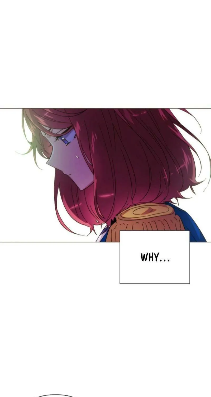 Caught by the Villain Chapter 178 page 17 - 