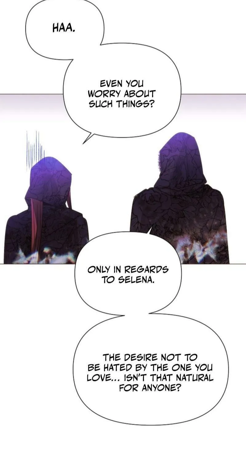 Caught by the Villain Chapter 178 page 18 - 
