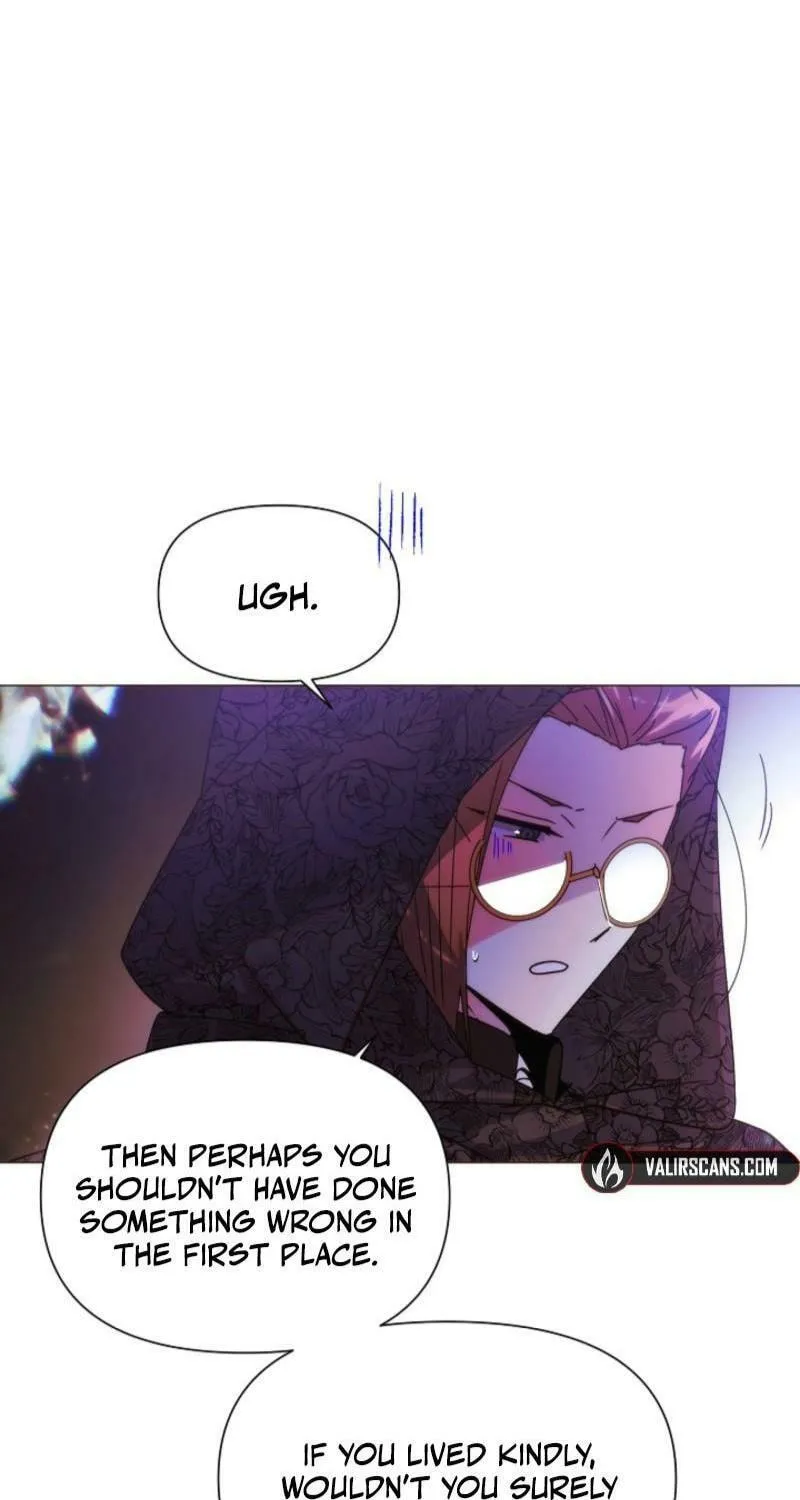 Caught by the Villain Chapter 178 page 19 - 