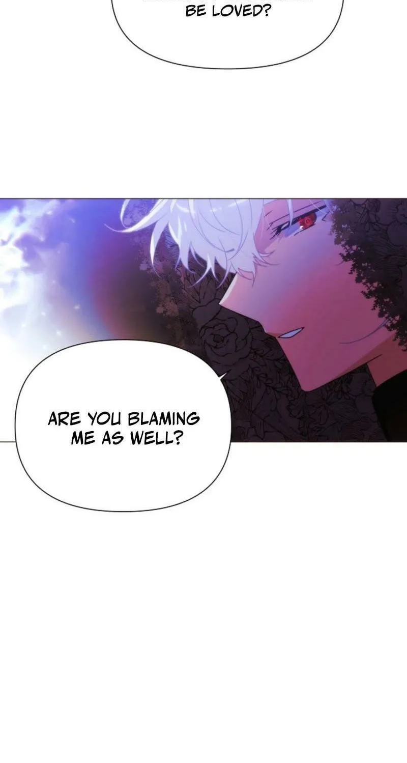 Caught by the Villain Chapter 178 page 20 - 