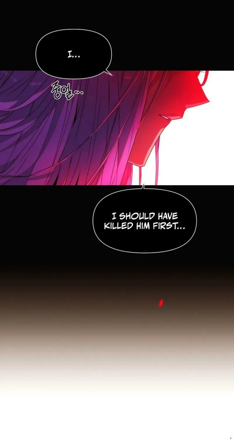 Caught by the Villain Chapter 178 page 3 - 