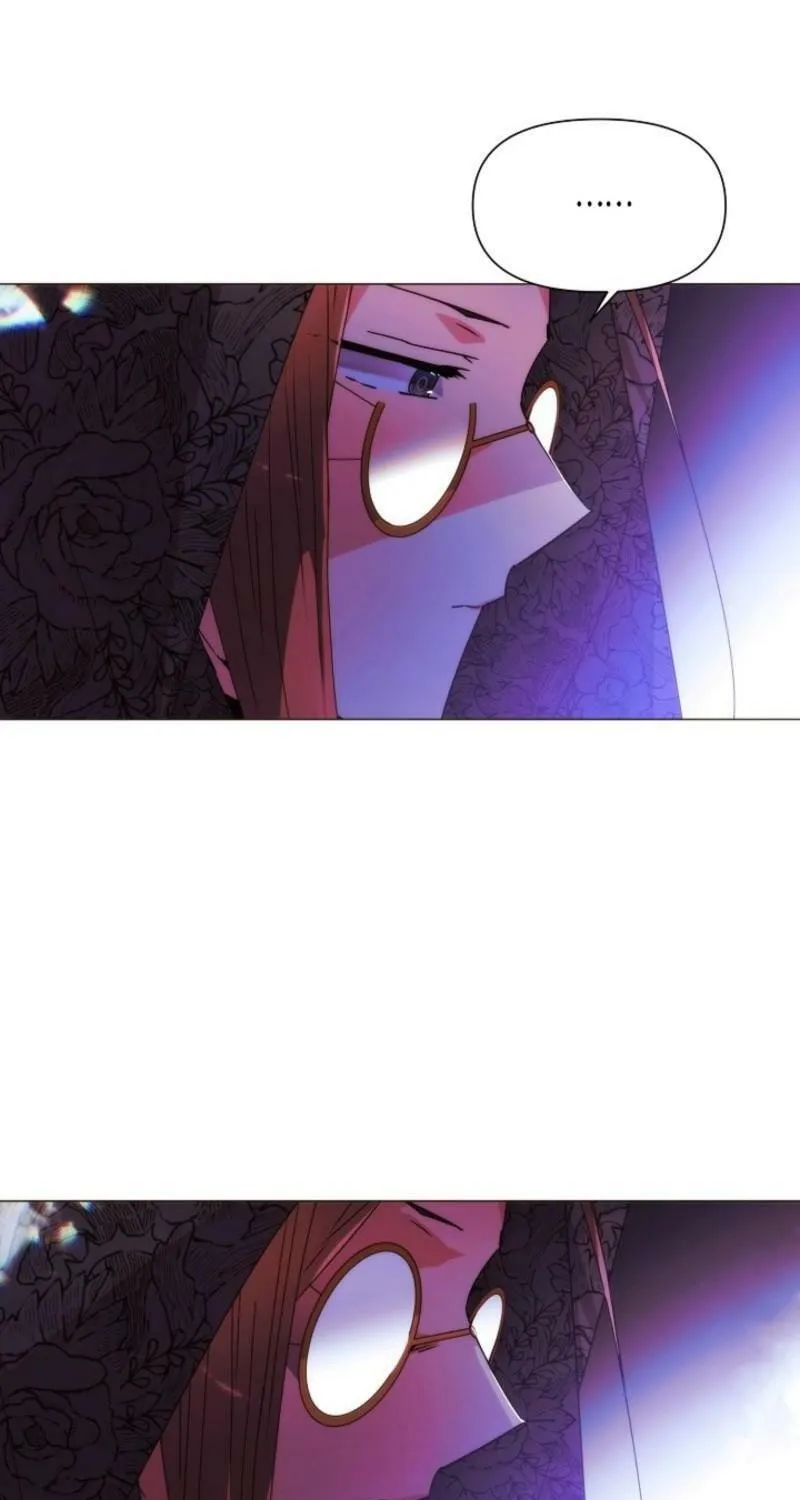 Caught by the Villain Chapter 178 page 21 - 